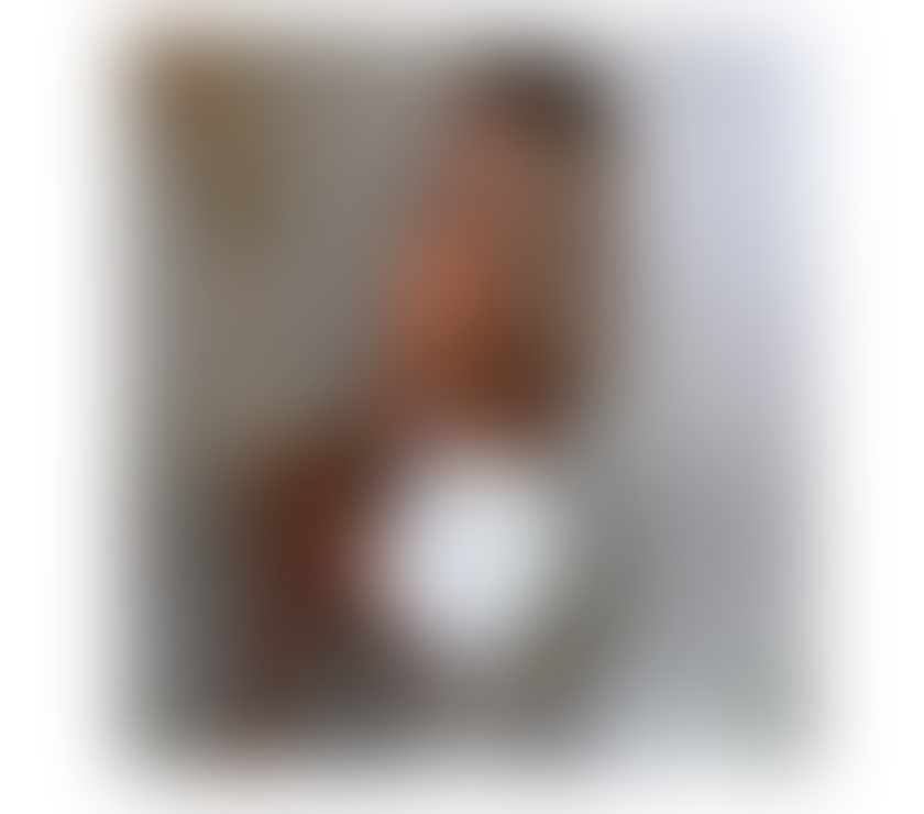 Escorts North West London Baker Street - North West London - Photos for 🍆🔞BEST SERVICES🔞100%🍆🔞PARTY🔞